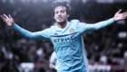 Top 8 Tiền Vệ Kiến Tạo Nhiều Nhất Ngoại Hạng Anh – Những Bộ Não Sáng Tạo Của Premier League