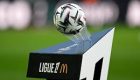Ligue 1 – giải vô địch quốc gia Pháp giàu truyền thống và đầy tiềm năng