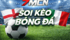Soi Kèo Hà Lan Vs Algeria 01h45 04/06 – Giao Hữu Quốc Tế