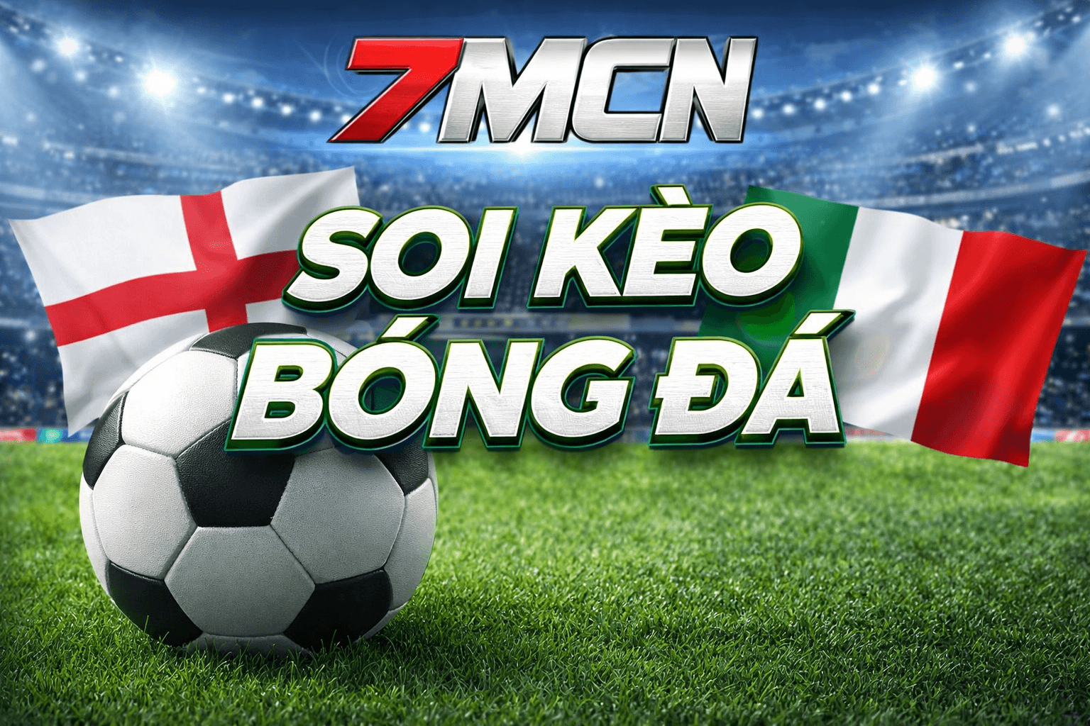Soi Kèo Hà Lan Vs Algeria 01h45 04/06 – Giao Hữu Quốc Tế