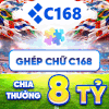 Đặt cược